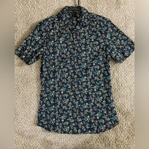 Men’s shirts (Size small) $15 each